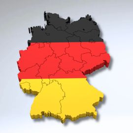 Informationen zum Fachkräfteeinwanderungsgesetz